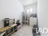 Ma-Cabane - Vente Appartement Béziers, 58 m²
