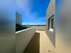 Ma-Cabane - Vente Appartement Béziers, 92 m²