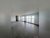 Ma-Cabane - Vente Appartement Béziers, 92 m²