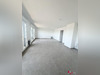 Ma-Cabane - Vente Appartement Béziers, 92 m²