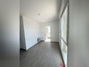 Ma-Cabane - Vente Appartement Béziers, 92 m²