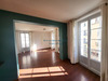 Ma-Cabane - Vente Appartement Béziers, 81 m²