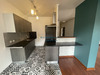 Ma-Cabane - Vente Appartement Béziers, 81 m²
