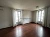 Ma-Cabane - Vente Appartement Béziers, 81 m²