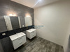 Ma-Cabane - Vente Appartement Béziers, 81 m²