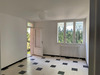Ma-Cabane - Vente Appartement BEZIERS, 60 m²