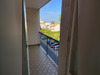 Ma-Cabane - Vente Appartement BEZIERS, 60 m²
