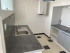 Ma-Cabane - Vente Appartement BEZIERS, 60 m²