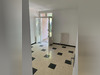 Ma-Cabane - Vente Appartement BEZIERS, 60 m²