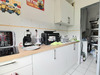 Ma-Cabane - Vente Appartement BEZIERS, 47 m²