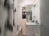 Ma-Cabane - Vente Appartement BEZIERS, 47 m²