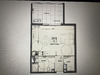 Ma-Cabane - Vente Appartement BEZIERS, 37 m²