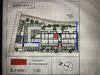 Ma-Cabane - Vente Appartement BEZIERS, 37 m²