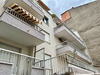 Ma-Cabane - Vente Appartement BEZIERS, 85 m²