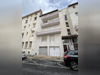 Ma-Cabane - Vente Appartement BEZIERS, 85 m²
