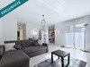 Ma-Cabane - Vente Appartement Beziers, 61 m²