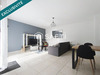 Ma-Cabane - Vente Appartement Beziers, 61 m²