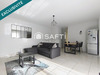 Ma-Cabane - Vente Appartement Beziers, 61 m²