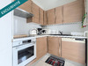 Ma-Cabane - Vente Appartement Beziers, 61 m²