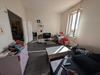 Ma-Cabane - Vente Appartement Béziers, 57 m²
