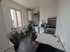 Ma-Cabane - Vente Appartement Béziers, 57 m²