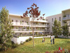Ma-Cabane - Vente Appartement Béziers, 63 m²