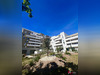 Ma-Cabane - Vente Appartement Béziers, 64 m²