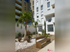 Ma-Cabane - Vente Appartement Béziers, 64 m²
