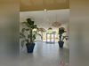 Ma-Cabane - Vente Appartement Béziers, 64 m²