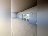 Ma-Cabane - Vente Appartement Béziers, 64 m²