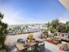 Ma-Cabane - Vente Appartement Béziers, 63 m²