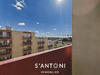 Ma-Cabane - Vente Appartement BEZIERS, 30 m²