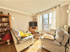 Ma-Cabane - Vente Appartement BEZIERS, 65 m²