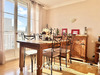 Ma-Cabane - Vente Appartement BEZIERS, 65 m²