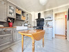 Ma-Cabane - Vente Appartement BEZIERS, 65 m²