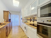 Ma-Cabane - Vente Appartement BEZIERS, 74 m²