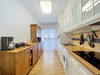 Ma-Cabane - Vente Appartement BEZIERS, 74 m²