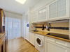 Ma-Cabane - Vente Appartement BEZIERS, 74 m²