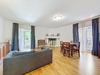 Ma-Cabane - Vente Appartement BEZIERS, 74 m²