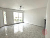Ma-Cabane - Vente Appartement BEZIERS, 60 m²