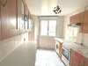 Ma-Cabane - Vente Appartement BEZIERS, 60 m²