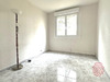 Ma-Cabane - Vente Appartement BEZIERS, 60 m²