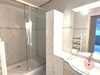 Ma-Cabane - Vente Appartement BEZIERS, 60 m²