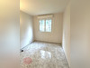 Ma-Cabane - Vente Appartement BEZIERS, 60 m²