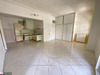 Ma-Cabane - Vente Appartement BEZIERS, 80 m²