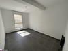 Ma-Cabane - Vente Appartement BEZIERS, 60 m²