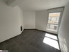 Ma-Cabane - Vente Appartement BEZIERS, 60 m²