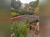 Ma-Cabane - Vente Appartement BEZIERS, 77 m²