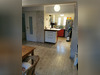 Ma-Cabane - Vente Appartement BEZIERS, 77 m²