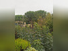 Ma-Cabane - Vente Appartement BEZIERS, 77 m²